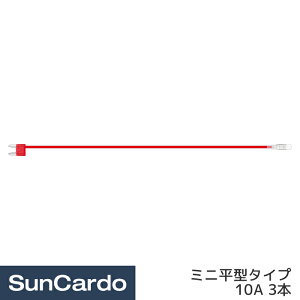 yyVX[p[SALEPő29{zH  q[Y d doq[Y ~j^^Cv 10A 3{ DTFM10