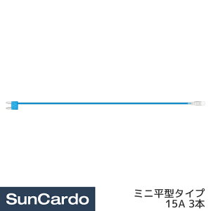 H  q[Y d doq[Y ~j^^Cv 15A 3{ DTFM15