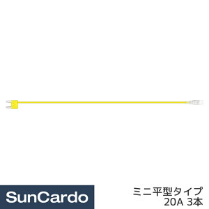 yyVX[p[SALEPő29{zH  q[Y d doq[Y ~j^^Cv 20A 3{ DTFM20