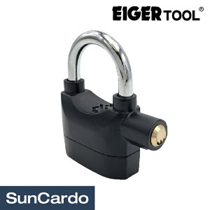 h~ ZLeB oCN ] H EIGER TOOL(ACK[c[) ՌmIhƃA[bN EG-AR-10