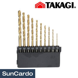 y|CgobNՊPő23{zH  h ؍ V EARTH MAN `^R[eBOSHph 10{g