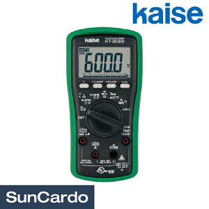 yyVC[OXӍՊPő23{zH  eX^[ obe[eX^[ kaise(JCZ) ԗp@\eX^[ KT-2022