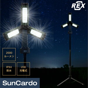 y}\Pő29{zLED [NCg Ɠ  [tCg ANeBuCg 3 Or AEghA Lv REX(bNX) X^ht OtCg RX-N53