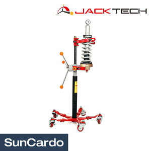 y}\Pő29{zH   ԍ _ETX JACKTECH(WbNebN) XgbgXvORvbT[ SK-3500