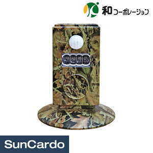 yubNtCf[Pő32{zQ Qb Q ΍ aR[|[V x24 W[5 SP-55