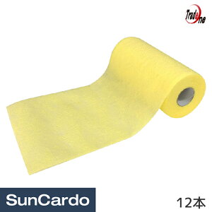 y}\Pő29{z| C VN C EGX y[p[ TRADE ONE(g[h) }WJEHbV 12{ 70131