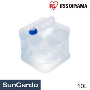 h ЊQ  EH[^[{g W[ X|[c ACXI[} EH[^[^N 10L WAT-10L