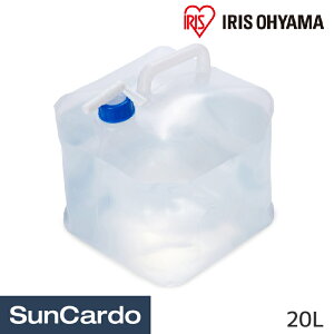 y}\Pő29{zh ЊQ  EH[^[{g W[ X|[c ACXI[} EH[^[^N 20L WAT-20L