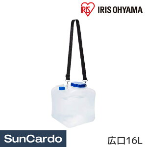 y}\Pő29{zh ЊQ  EH[^[{g W[ X|[c ACXI[} EH[^[^N L16L NWAT-16L