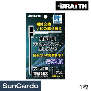 yubNtCf[Pő32{ztBAei ZO tZO ir ėp J[pi Braith(uCX) ԍڋ@ptCAeiGg 1 BC-02