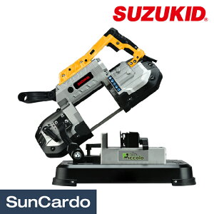 �y�}���\������P�ő�29�{�z�H�� ���� ���^���o���h�\�[ ���h�� SUZUKID(�X�^�[�d��) EDGE HOPPER Piccolo �G�b�W�z�b�p�[ �s�b�R�� EHP-01