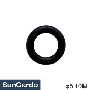 OO ouRA V N[[ GAR N[[OO 6 10 NZ-9