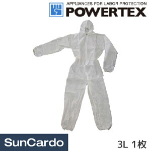 ƒ Ȃ ciM sDz q POWERTEX(p[ebNX) ƗpsDzciM sDz[LOEFA 3L 1 PW-002