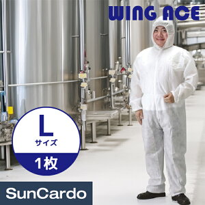 yyVX[p[SALEPő29{zƒ Ȃ ciM sDz q WING ACE(ECOG[X) sDzȈՍƕ K[hI[ L 1 GA-700