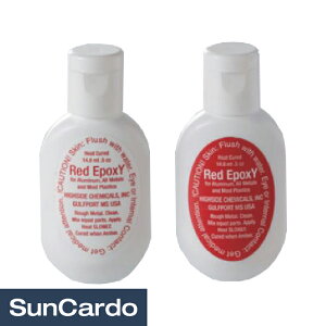 y}\Pő29{zH  C eiX Red EpoxY bhG|LV