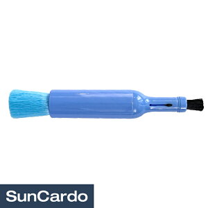 yyVC[OXӍՊPő23{z uV  ԓ ق  _XguV