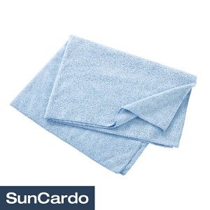  NX ^I z }CNt@Co[  }CNt@Co[^I