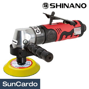  |bV[  bNX SHINANO(MZ) AO|bV[ SI-2009EX