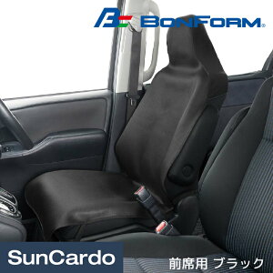 y_tf[Pő23{zJ[pi V[gJo[ ėp BONFORM({tH[) bVlI Oȗp ubN 4118-10