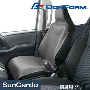 yubNtCf[Pő32{zJ[pi V[gJo[ ėp BONFORM({tH[) bVlI Oȗp O[ 4118-10