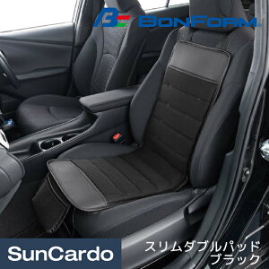 y|CgobNՊPő23{zJ[pi NbV V[gJo[ BONFORM({tH[) N[GA[ X_upbh ubN 5451-27