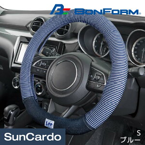 yubNtCf[Pő32{zLee [ fj W[Y nhJo[ XeAOJo[ ėp y ʎ ~jo BONFORM({tH[) LeeqbR[ S u[ 6921-01