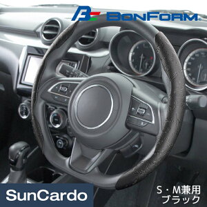 y_tf[Pő23{zXk[s[ nhJo[ XeAOJo[ ėp y ʎ ~jo LN^[ BONFORM({tH[) NCbNXk[s[`A SEMp ub