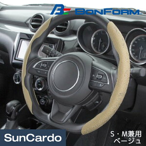 y_tf[Pő23{zXk[s[ nhJo[ XeAOJo[ ėp y ʎ ~jo LN^[ BONFORM({tH[) NCbNs[ibctFCX SEMp x