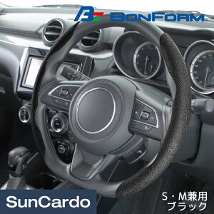 y_tf[Pő23{zXk[s[ nhJo[ XeAOJo[ ėp y ʎ ~jo LN^[ BONFORM({tH[) NCbNs[ibctFCX SEMp u