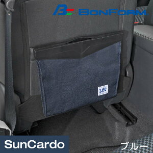 Lee [ fj W[Y J[pi ANZT[ ԍ BONFORM({tH[) Leefj _XgP[X u[ 7413-25