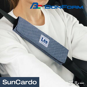 Lee [ fj W[Y J[pi ANZT[ ԍ BONFORM({tH[) LeeqbR[ V[gxgpbh u[ 7414-16