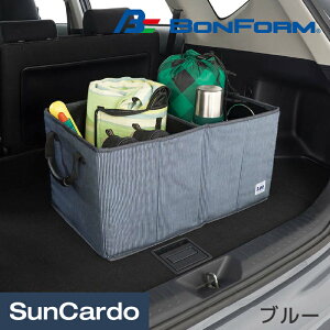 y_tf[Pő23{zLee [ fj W[Y J[pi ANZT[ ԍ BONFORM({tH[) LeeqbR[ [{bNX u[ 7414-46