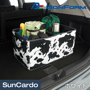 Lee [ fj W[Y J[pi ANZT[ ԍ BONFORM({tH[) LeezX^C [{bNX zCg 7415-46