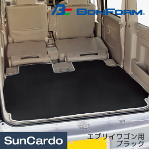 y_tf[Pő23{zJ[pi }bg QbW}bg gN h  BONFORM({tH[) lIQ[W}bg GuCSp ubN 7701-07