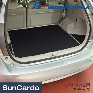 y_tf[Pő23{zJ[pi }bg QbW}bg gN h  BONFORM({tH[) lIQ[W}bg vEXp ubN 7701-34