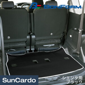 y_tf[Pő23{zJ[pi }bg QbW}bg gN h  BONFORM({tH[) lIQ[W}bg VG^p ubN 7701-72