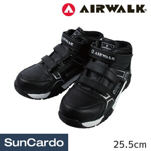 y_tf[Pő23{zSC ƌC SXj[J[  xg xN AIRWALK(GAEH[N) xgC ubN 25.5cm AW-970