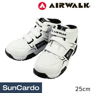 yyVX[p[SALEPő32{zSC ƌC SXj[J[  xg xN AIRWALK(GAEH[N) xgC zCg 25cm AW-980