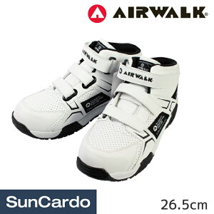 y_tf[Pő23{zSC ƌC SXj[J[  xg xN AIRWALK(GAEH[N) xgC zCg 26.5cm AW-980