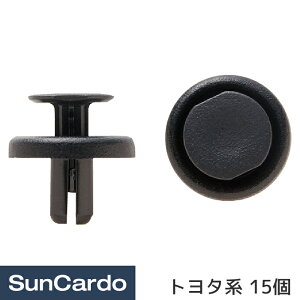 H  C Nbv Nbv g^n 15 CT-601