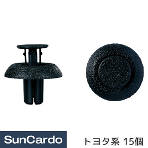 yubNtCf[Pő32{zH  C Nbv Nbv g^n 15 CT-682