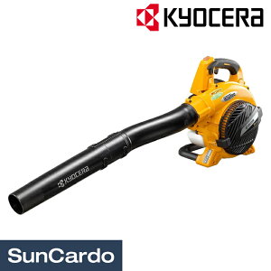 y}\Pő29{zH | u[  K[f KYOCERA(Z) GWu[ EBLK-2100