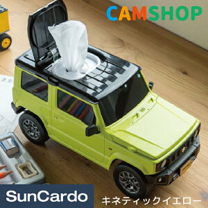 eBbVP[X   CZX擾i CAMSHOP(LVbv) EFbgeBbVP[X XYL Wj[ LleBbNCG[ 430117