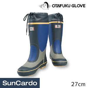 C  CV[Y  ӂ J[u[c 27cm JW-730
