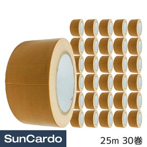  Ke[v ze[v e[v pze[v 25m 30