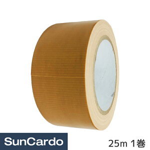 y}\Pő29{z Ke[v ze[v e[v pze[v 25m 1