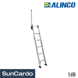 yyVC[OXӍՊPő23{zH H gbN Xebv gbNXebp[ ב ͂ ALINCO(ACR) gbN~͂ 5i TRH-1800T