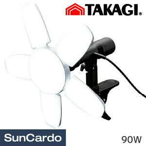 y}\Pő29{z Ɠ [NCg LED 瓔 V EARTH MAN LEDNbvCgSAKUTO NEO 90W CLT-90SLC