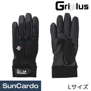 yubNtCf[Pő32{z O[u R  ی h Griplus(ObvX) PUCgEJ LTCY GP-010