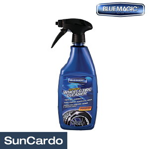 y}\Pő29{z zC[N[i[ ^C  BLUE MAGIC(u[}WbN) zC[^CN[i[ #781